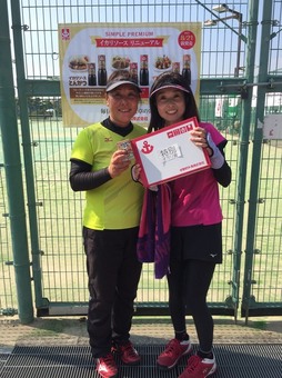 1507718313477(138KB)