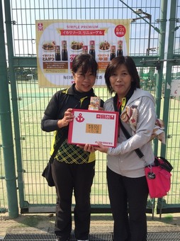 1507718318864(134KB)