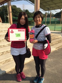 1507718322938(129KB)