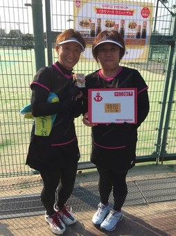 1507718327866(137KB)