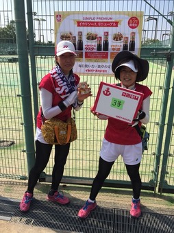 1507718338657(155KB)