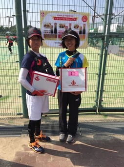 1507718343723(148KB)