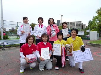 きく試合結果(161KB) きく試合結果(161KB)