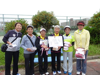 さくら試合結果(184KB) さくら試合結果(184KB)