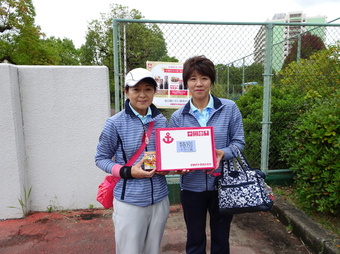 お楽しみ抽選(hh笑みがこぼれます・)(211KB) お楽しみ抽選(hh笑みがこぼれます・)(211KB)