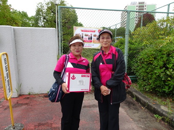 お楽しみ抽選(hh笑みがこぼれます・)(209KB) お楽しみ抽選(hh笑みがこぼれます・)(209KB)