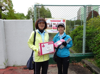 お楽しみ抽選(hh笑みがこぼれます・)(215KB) お楽しみ抽選(hh笑みがこぼれます・)(215KB)