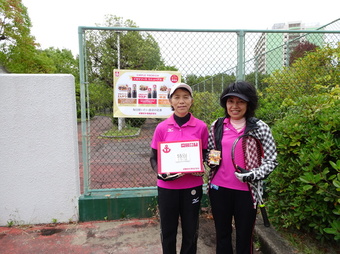 DSC05382(216KB) DSC05382(216KB)