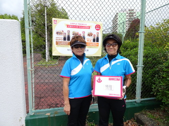 DSC05383(226KB) DSC05383(226KB)