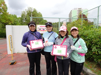 DSC05384(196KB) DSC05384(196KB)