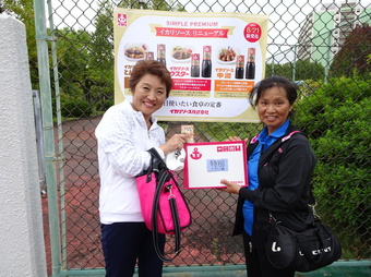 DSC05385(226KB) DSC05385(226KB)