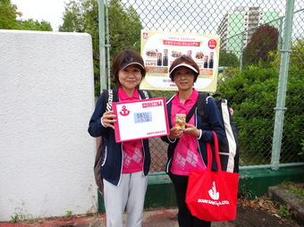 DSC05386(222KB) DSC05386(222KB)