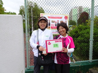 DSC05387(214KB) DSC05387(214KB)