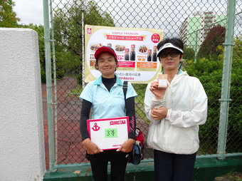 DSC05388(213KB) DSC05388(213KB)