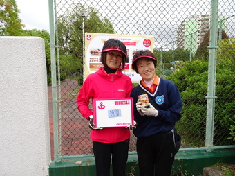 DSC05389(226KB) DSC05389(226KB)