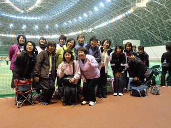 DSC05763(203KB) DSC05763(203KB)