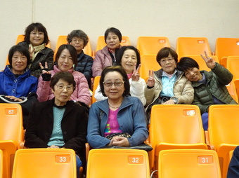 DSC05764(169KB) DSC05764(169KB)