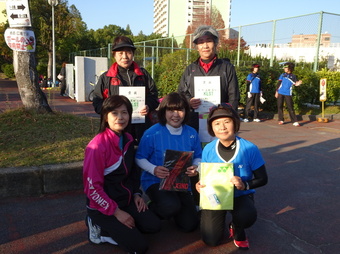 入賞に皆さん(190KB)