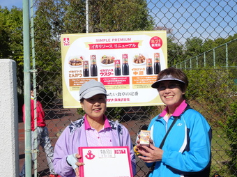 DSC05887(247KB) DSC05887(247KB)