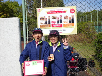 DSC05888(240KB) DSC05888(240KB)