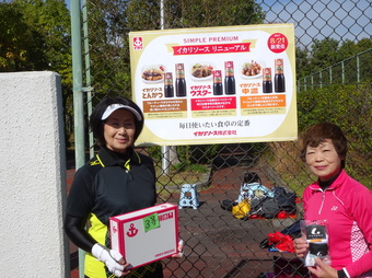 DSC05889(235KB) DSC05889(235KB)