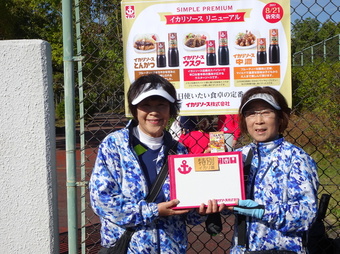 DSC05890(257KB) DSC05890(257KB)