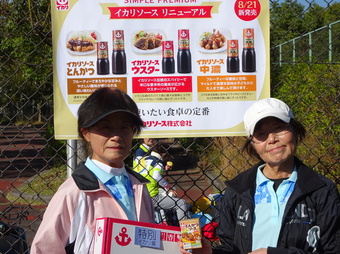 DSC05891(229KB) DSC05891(229KB)