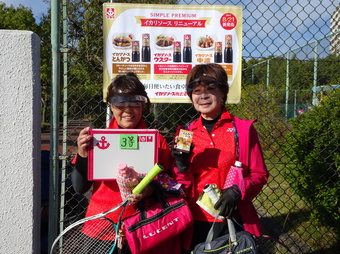 DSC05893(249KB) DSC05893(249KB)