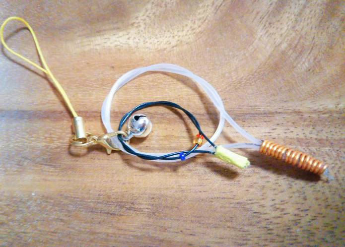 続 カンボジア支援 続 カンボジア支援