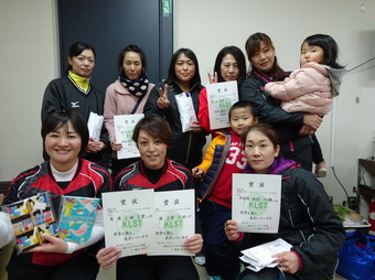 入賞の皆さん(154KB) 入賞の皆さん(154KB)