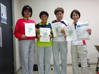 入賞の皆さん(122KB) 入賞の皆さん(122KB)