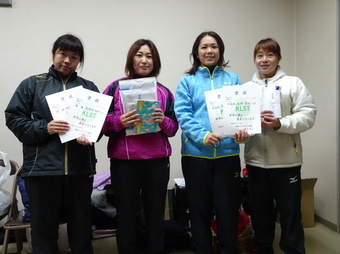 すみれブロック入賞者(118KB)