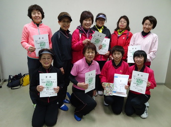 あやめ・さつきブロック入賞者(139KB)