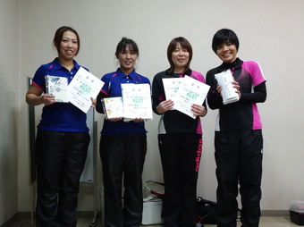 入賞の皆さん(106KB) 入賞の皆さん(106KB)