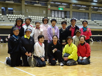 出場チーム(187KB)