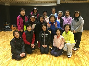 出場チーム(146KB)