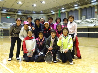 出場チーム(186KB)