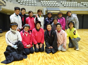 出場チーム(201KB)