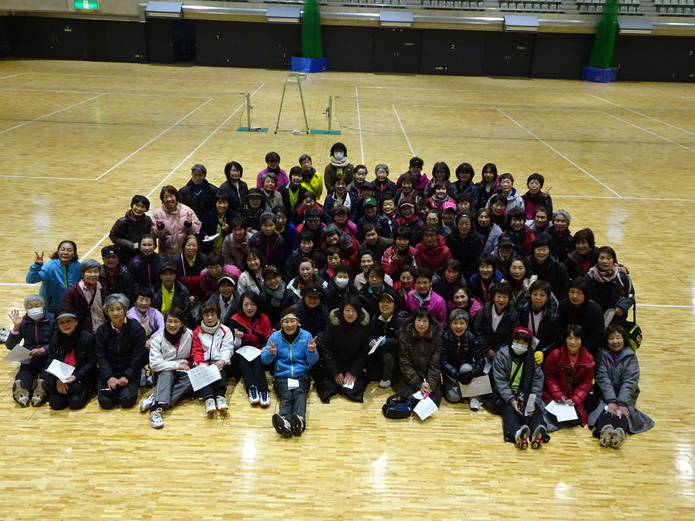 京都十和の会 京都十和の会