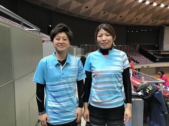 1519634960322(100KB) 1519634960322(100KB)