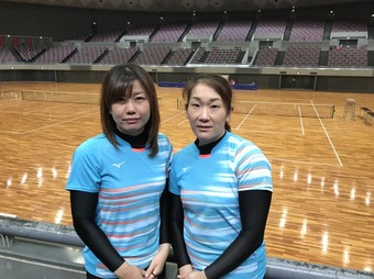 1519634951894(116KB) 1519634951894(116KB)