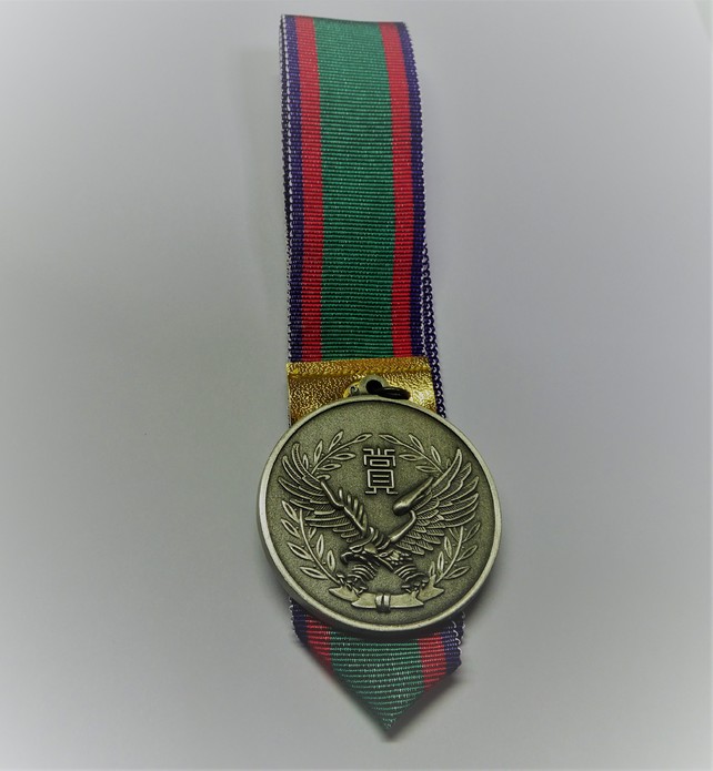 第14回トリプルテニス大会京都入賞者 第14回トリプルテニス大会京都入賞者