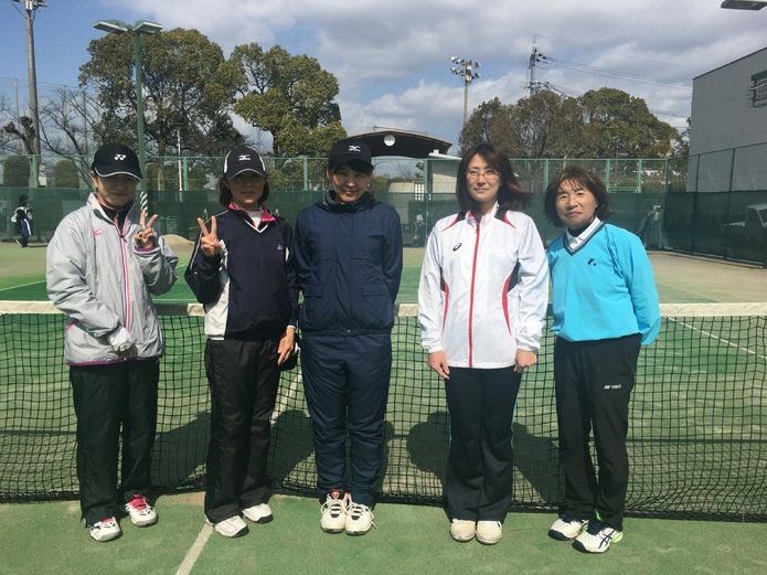 初心者教室便り⑧ 初心者教室便り⑧