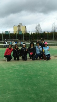 参加チームの皆さん(89KB)