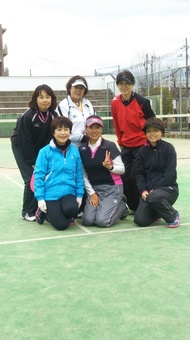 äº¬é½å¸ããã­ãª(98KB)