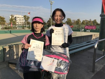 きくブロック優勝(102KB) きくブロック優勝(102KB)