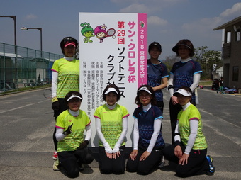 DSC06241(170KB) DSC06241(170KB)