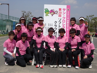 DSC06243(177KB) DSC06243(177KB)