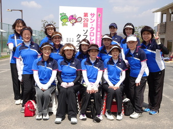 DSC06244(196KB) DSC06244(196KB)