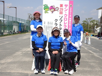 DSC06247(185KB) DSC06247(185KB)